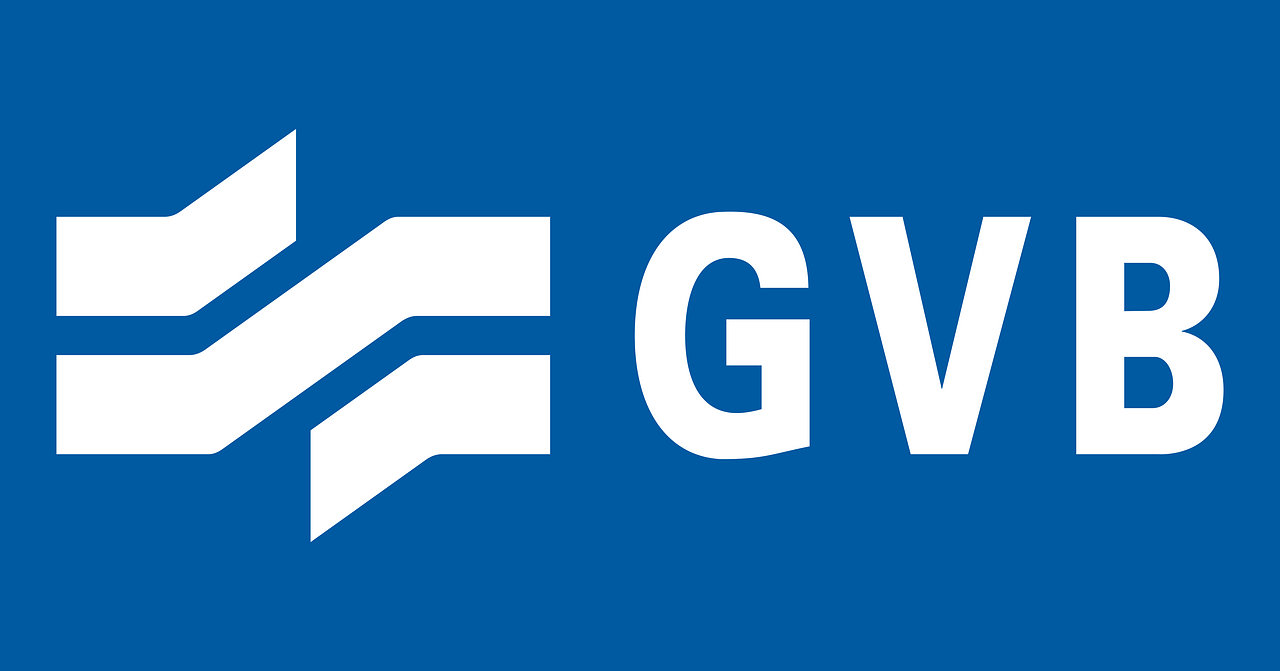 GVB Amsterdam
