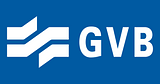 GVB Amsterdam