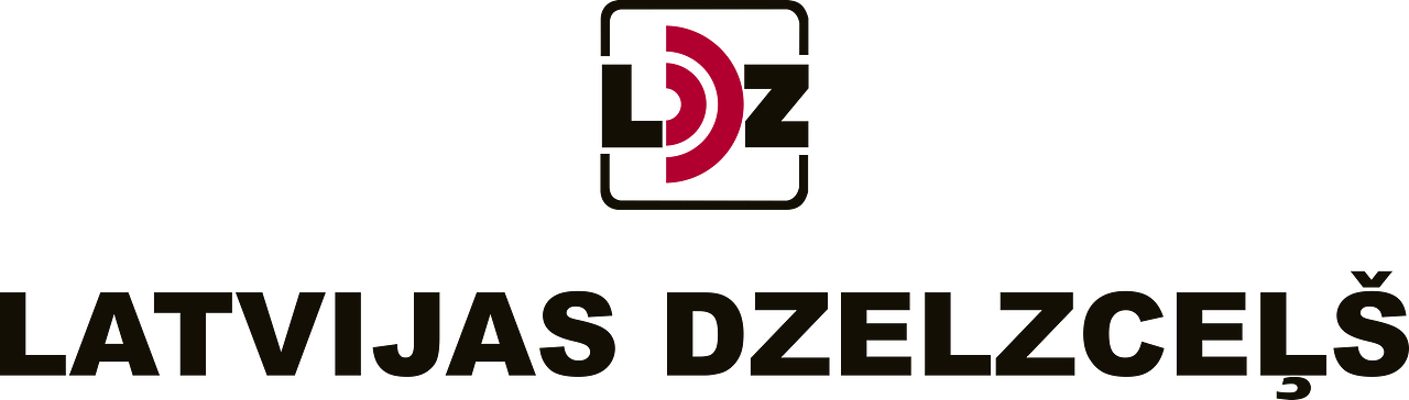 Latvijas Dzelzceļš