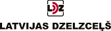 Latvijas Dzelzceļš
