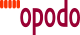 Opodo