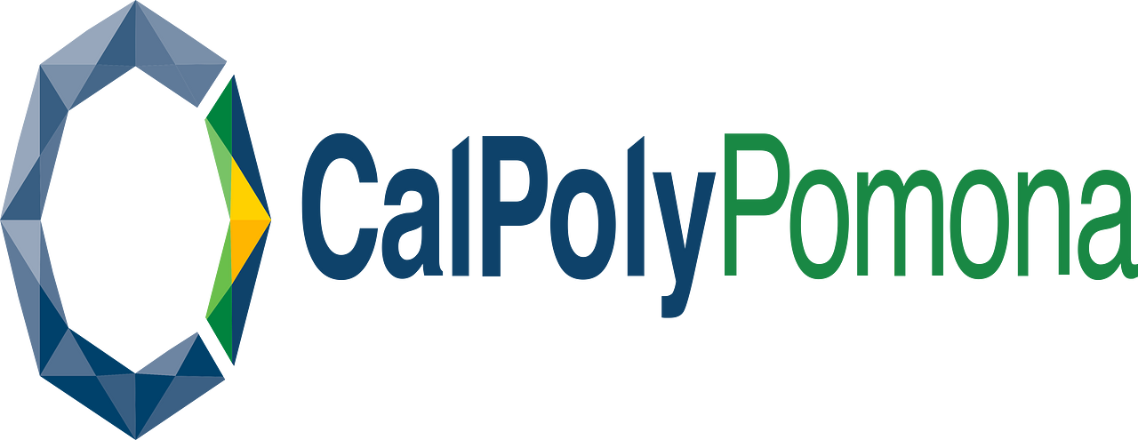 California State Polytechnic University