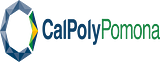 California State Polytechnic University