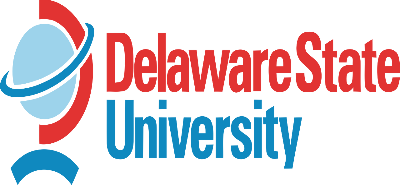 Delaware State University