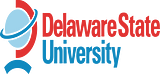 Delaware State University