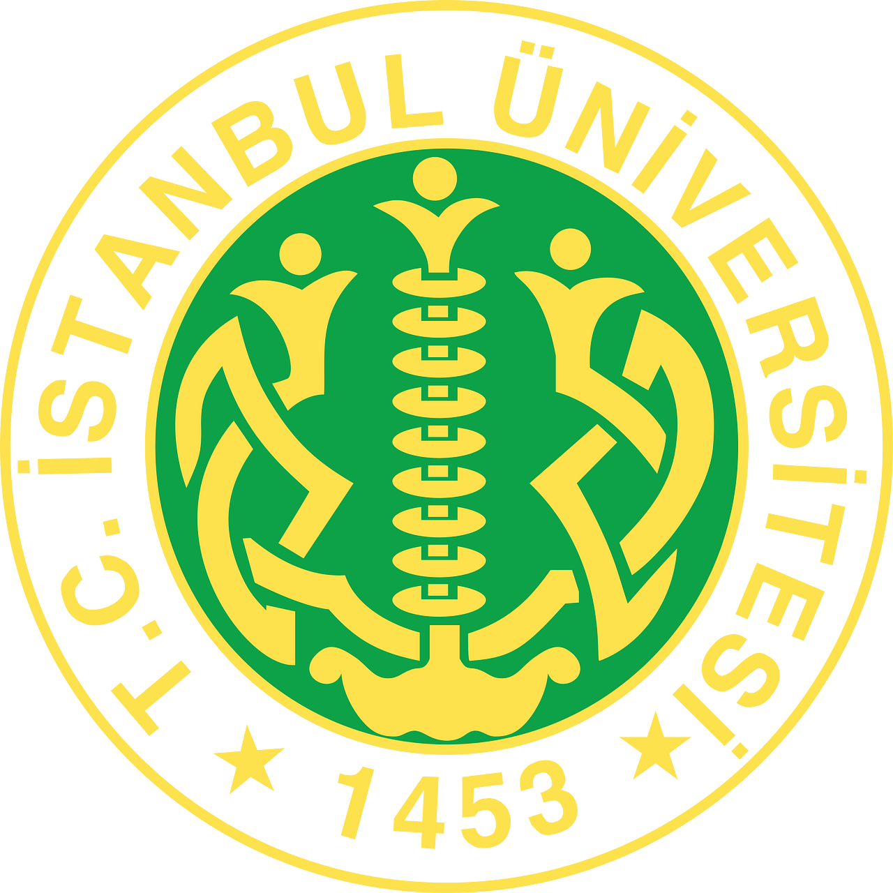 Istanbul Universitesi