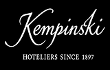 Baltschug Kempinsky Moskva