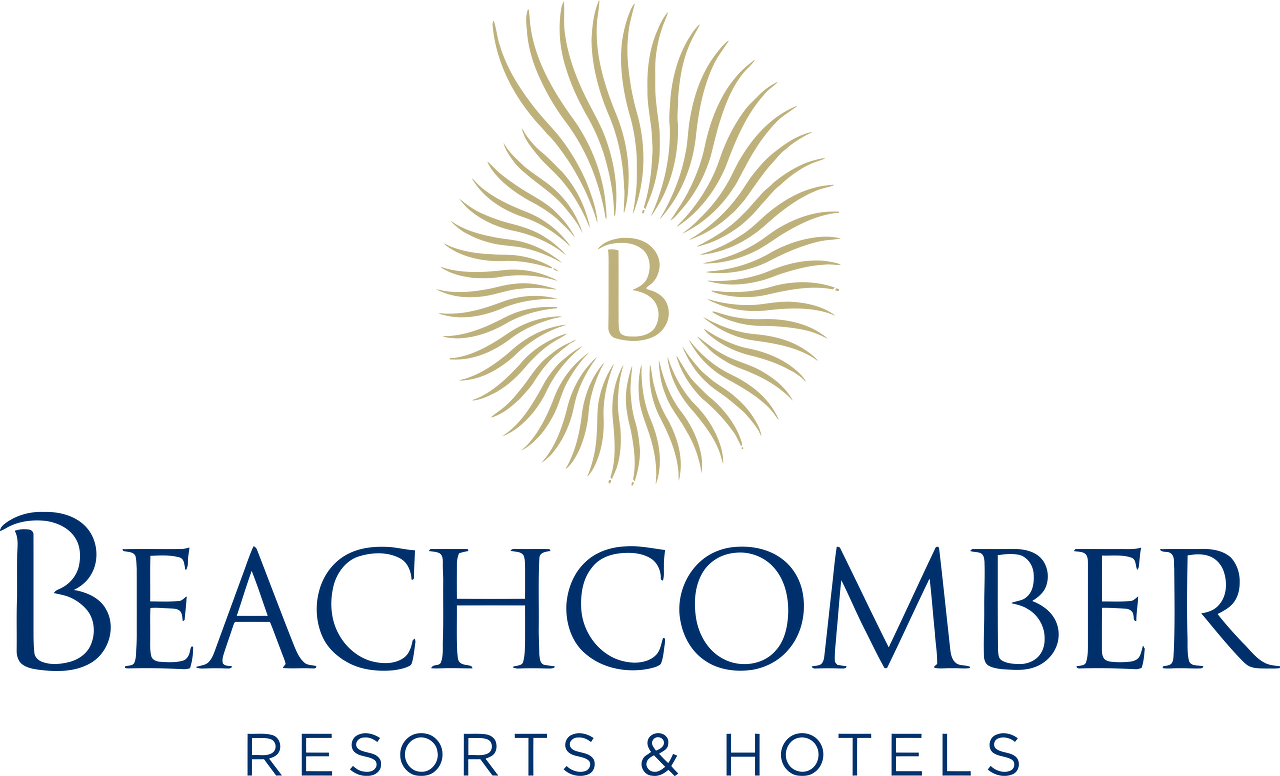 Beachcomber Hotel