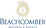 Beachcomber Hotel