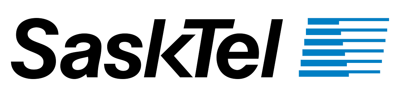 SaskTel