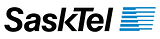SaskTel