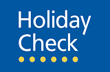 HolidayCheck