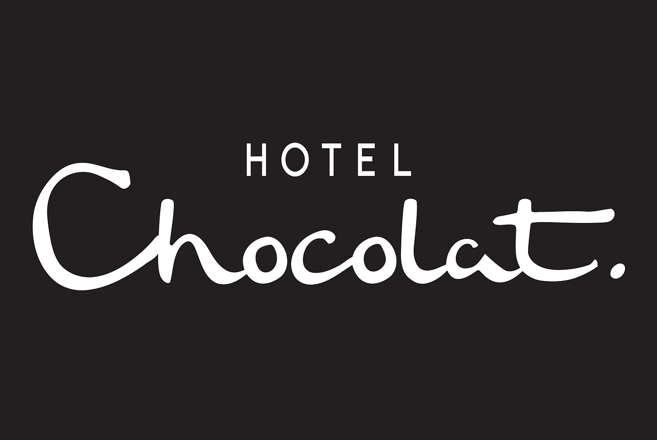 Hotel Chocolat