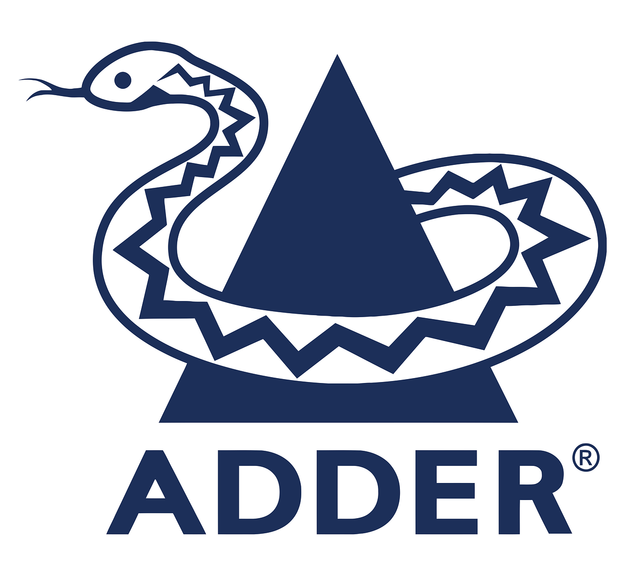 ADDER Technology