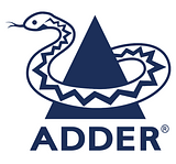 ADDER Technology