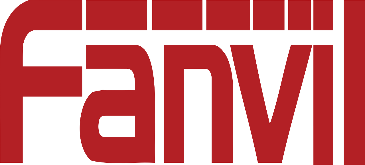 Fanvil Technology