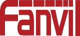 Fanvil Technology