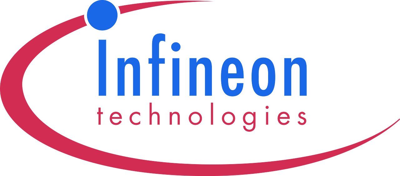 Infineon Technologies AG