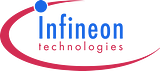 Infineon Technologies AG