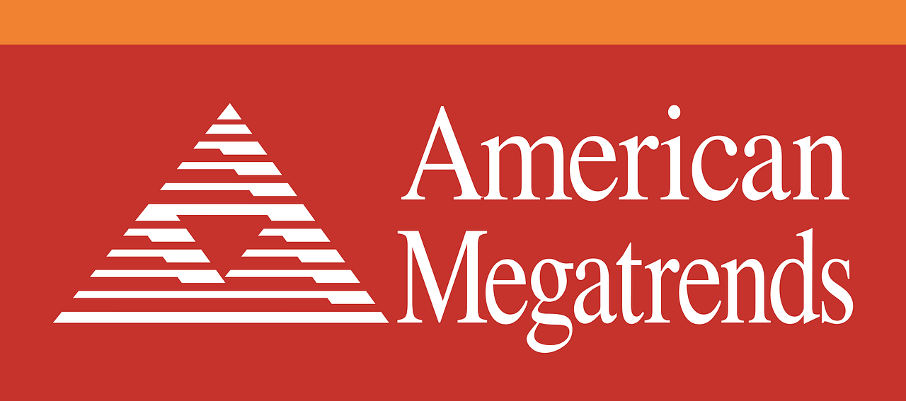 American Megatrends Incorporated
