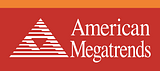 American Megatrends Incorporated