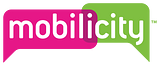 Mobilcity