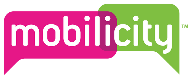 Mobilcity