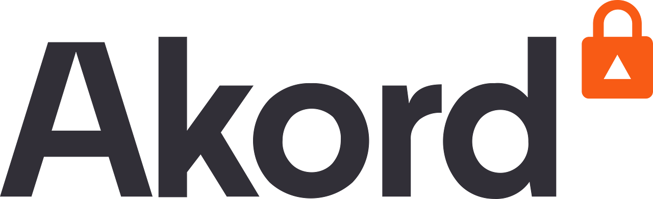 Akord