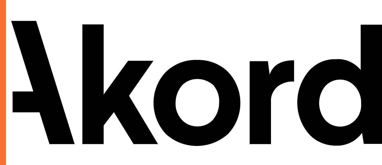Akord
