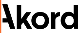 Akord