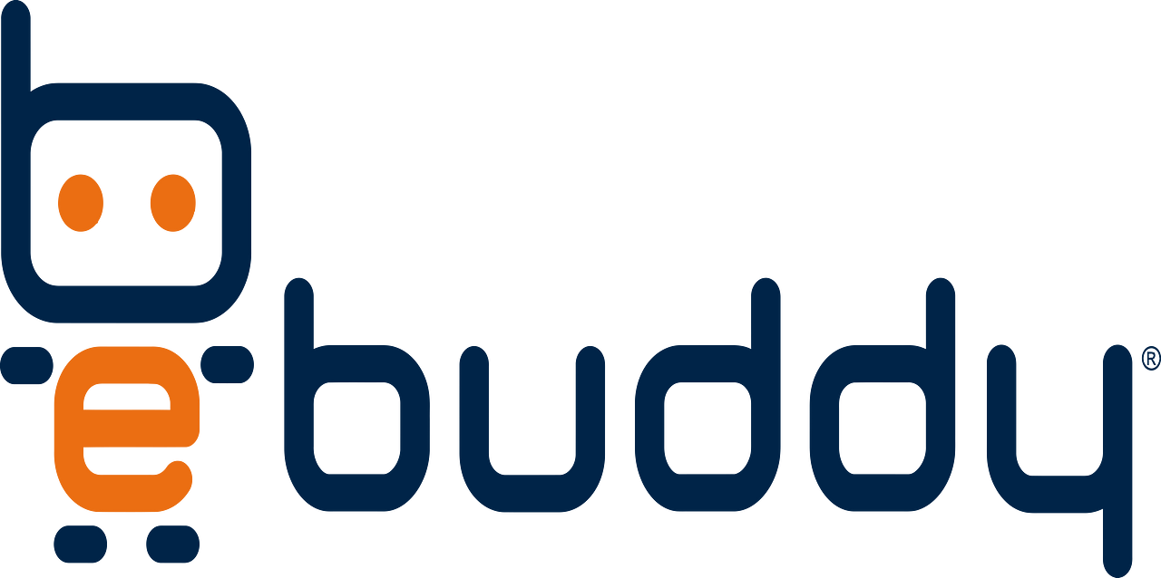 eBuddy
