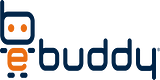eBuddy