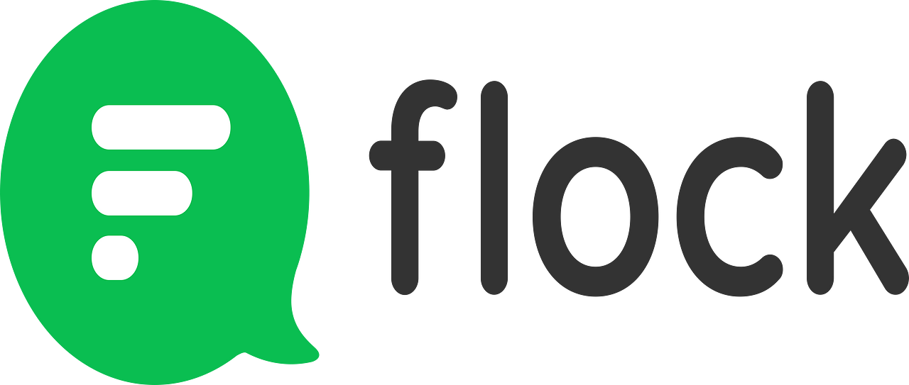 Flock