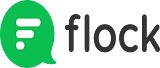 Flock