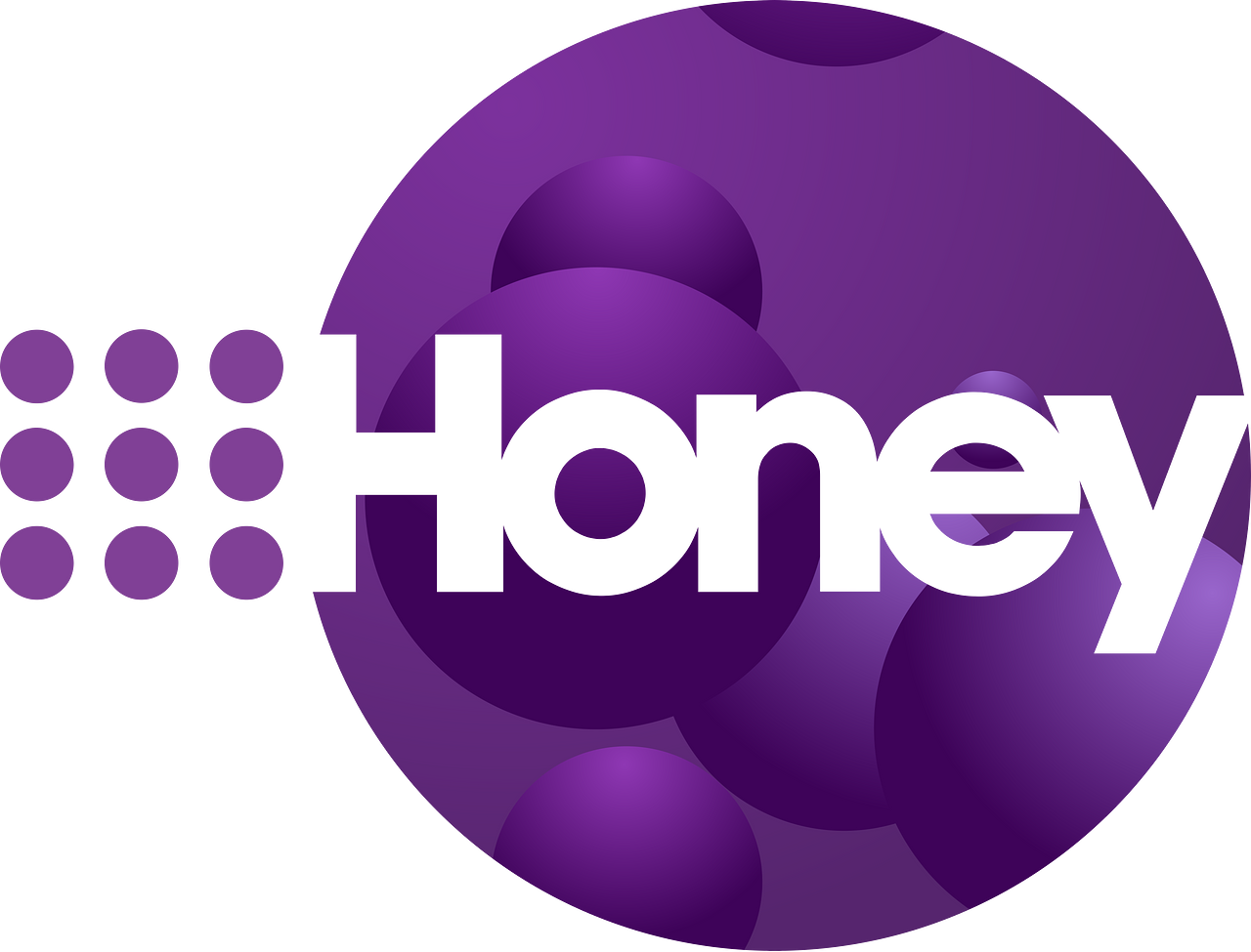 9Honey