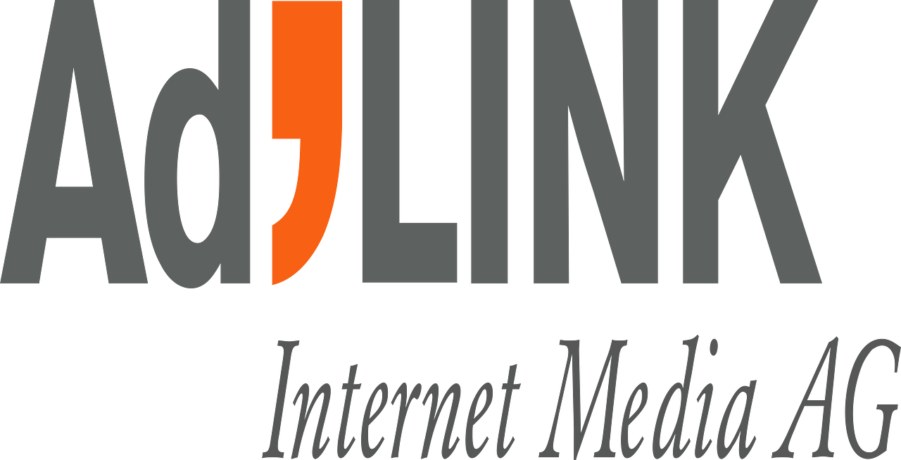 AdLINK Media