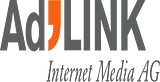 AdLINK Media