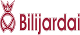 Bilijardai