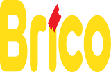 Brico