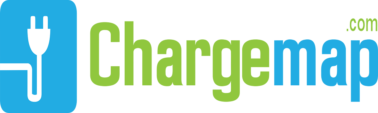 Charge Map