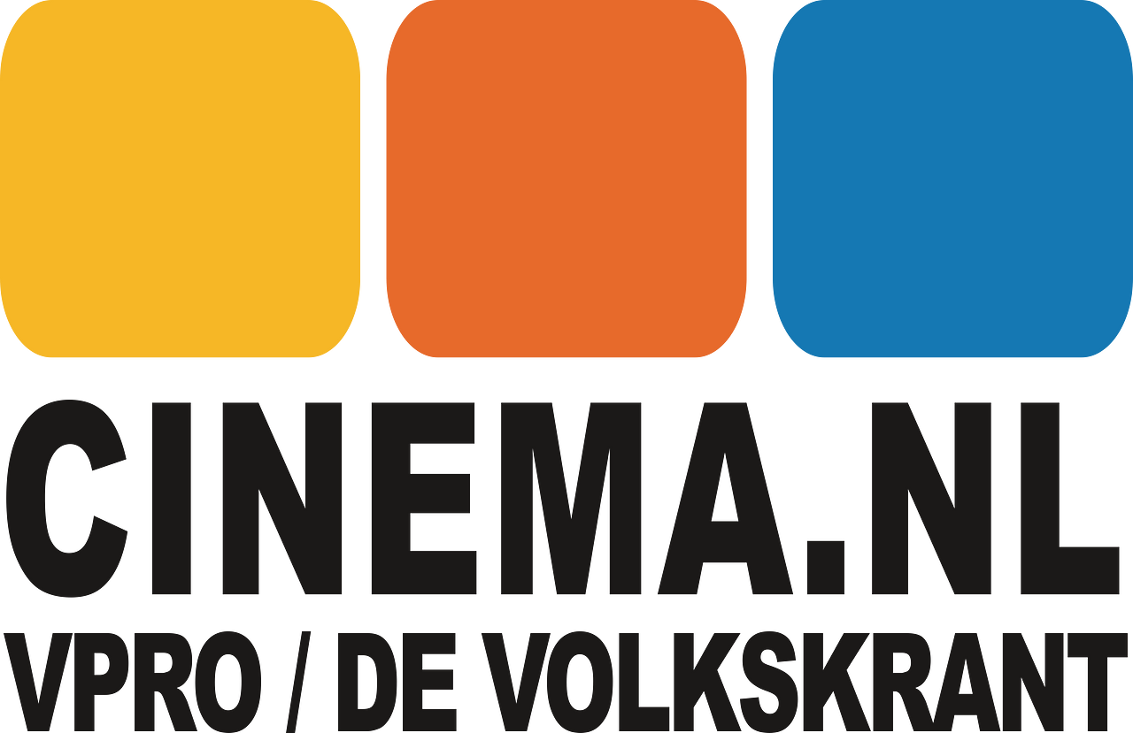 Cinema