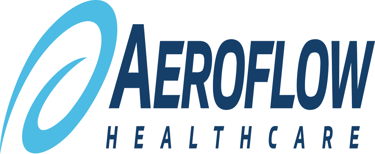 Aeroflow Healthcare