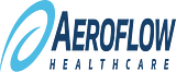 Aeroflow Healthcare