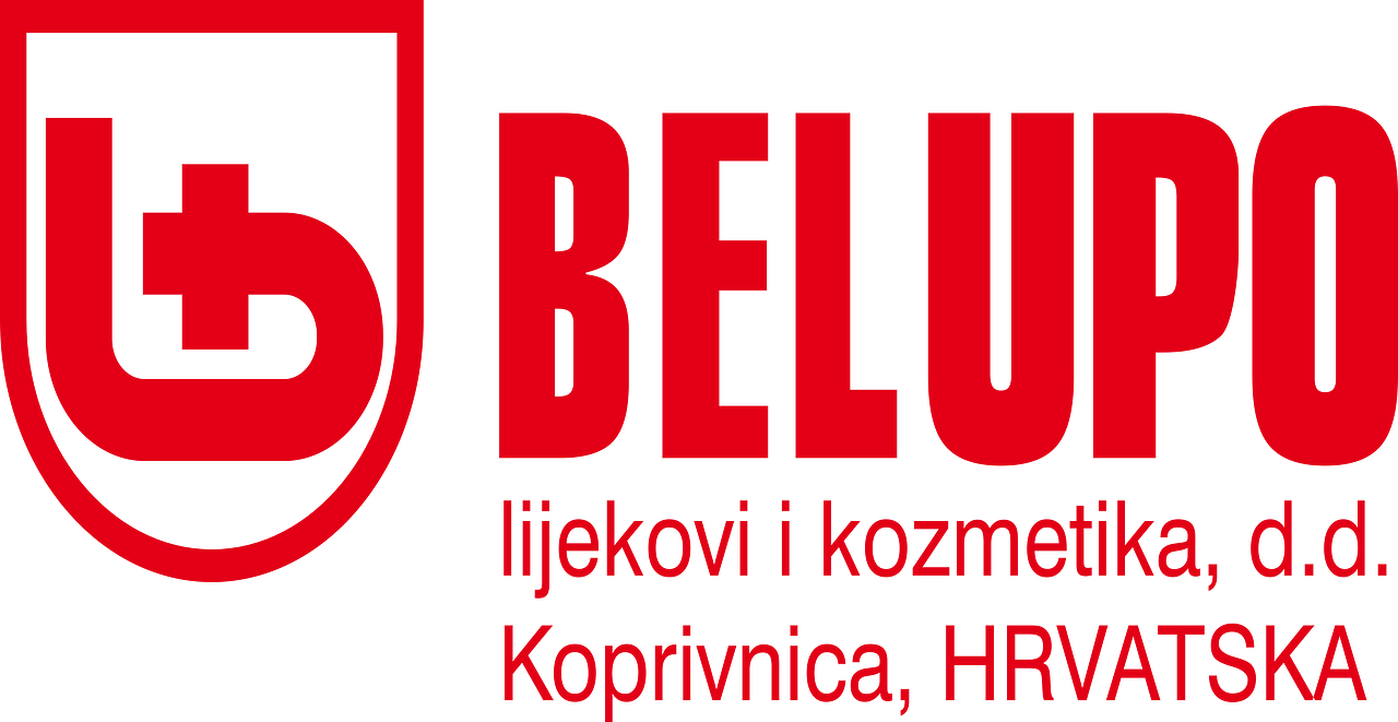 Belupo