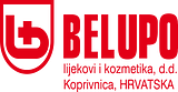 Belupo