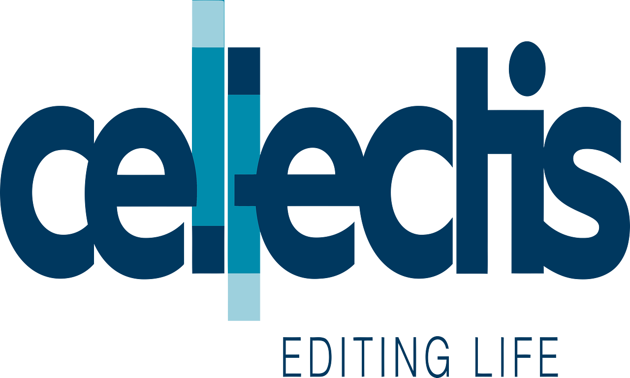 Cellectis