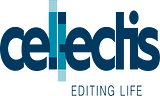Cellectis