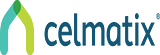 Celmatix