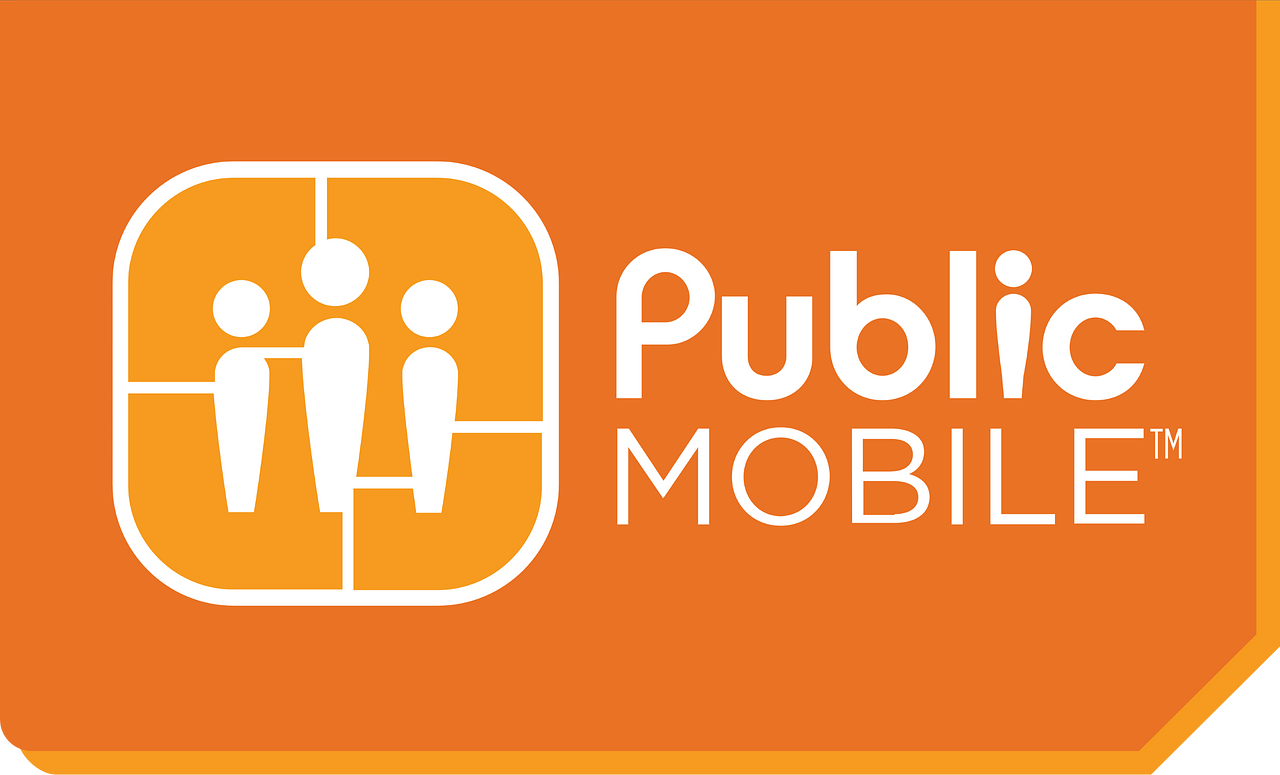 Public Mobile TM