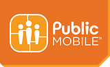 Public Mobile TM